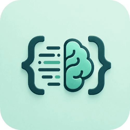 BuildIt logo