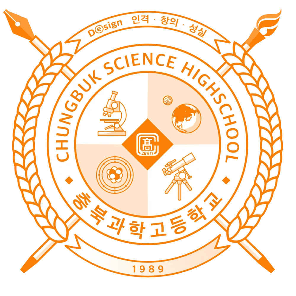 cbgpu logo