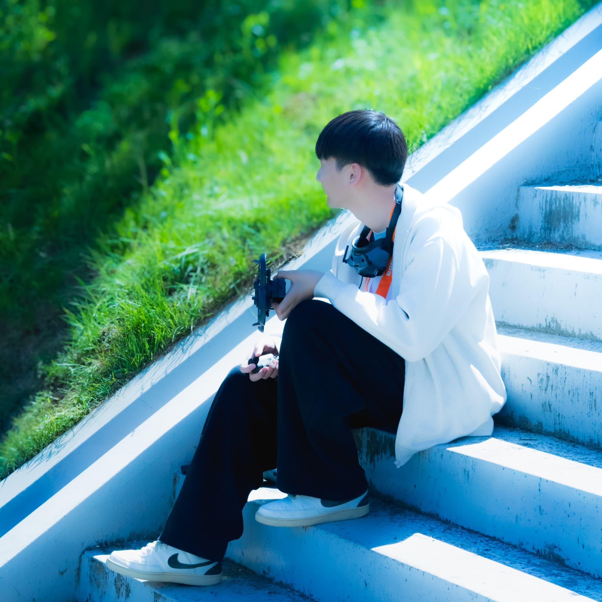 just_grassy