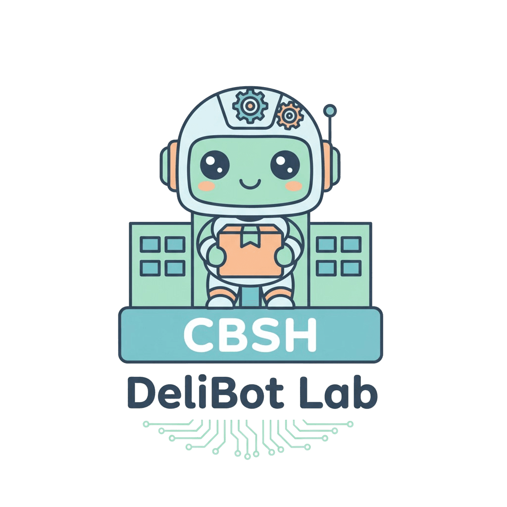 Delibot